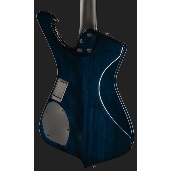 Ibanez ICB720FM-CBS