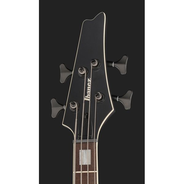 Ibanez ICB720FM-CBS