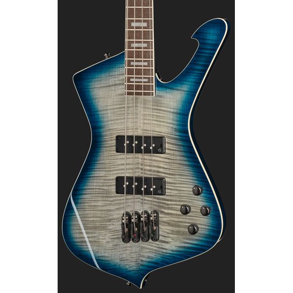 Ibanez ICB720FM-CBS