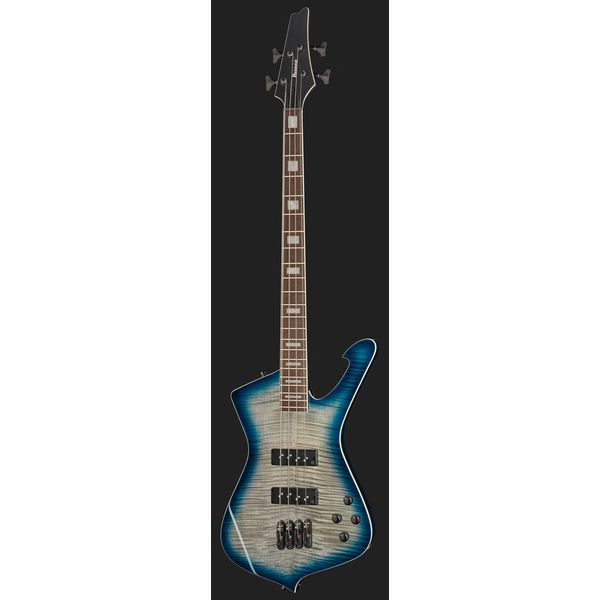 Ibanez ICB720FM-CBS