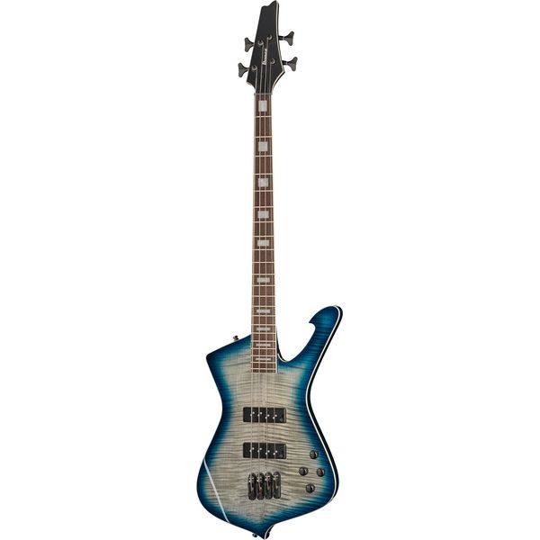 Ibanez ICB720FM-CBS