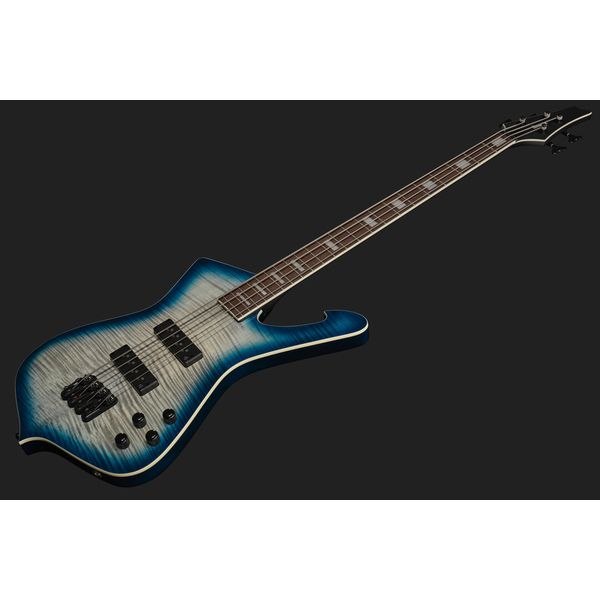 Ibanez ICB720FM-CBS