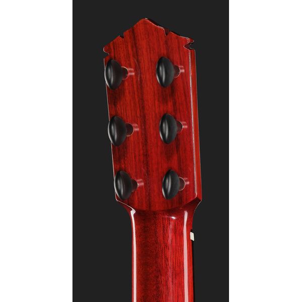 Manuel Rodriguez Signature Legacy Gipsy Kings R