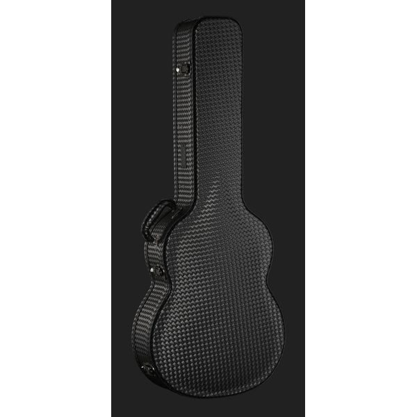 Manuel Rodriguez Signature Legacy Gipsy Kings R