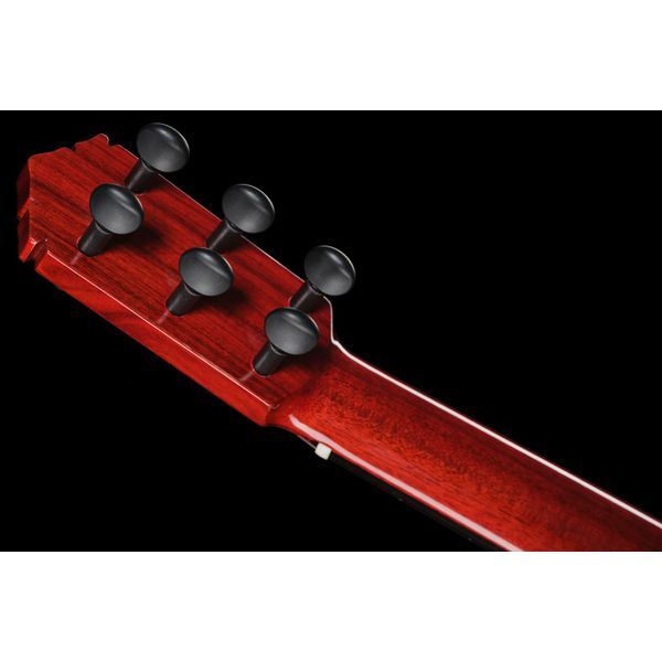 Manuel Rodriguez Signature Legacy Gipsy Kings R