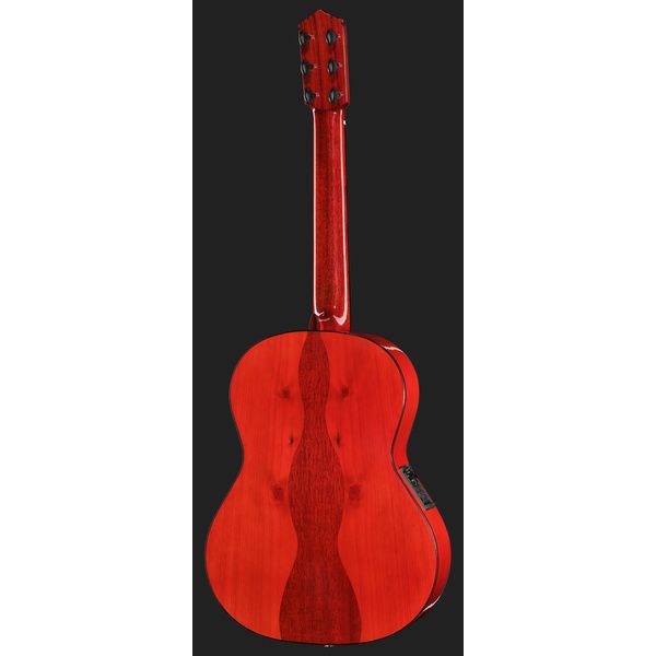 Manuel Rodriguez Signature Legacy Gipsy Kings R