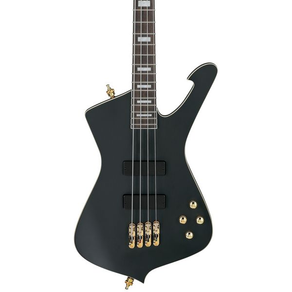 Ibanez ICB620-BKF