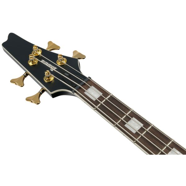 Ibanez ICB620-BKF