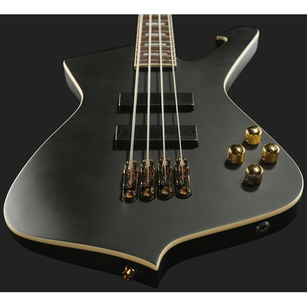Ibanez ICB620-BKF