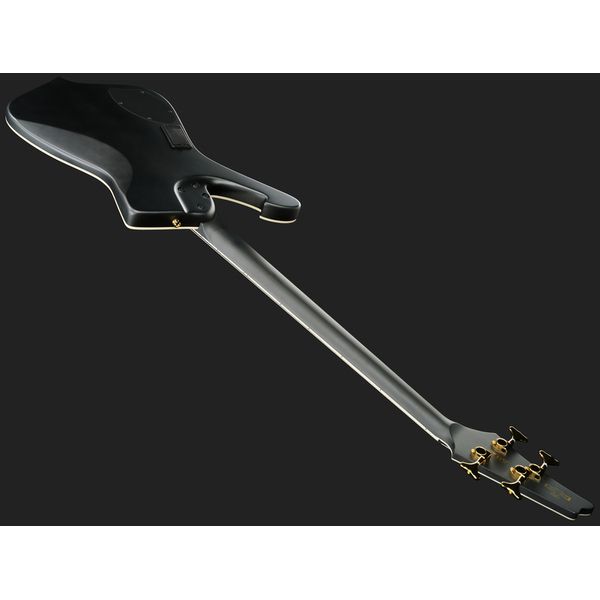 Ibanez ICB620-BKF