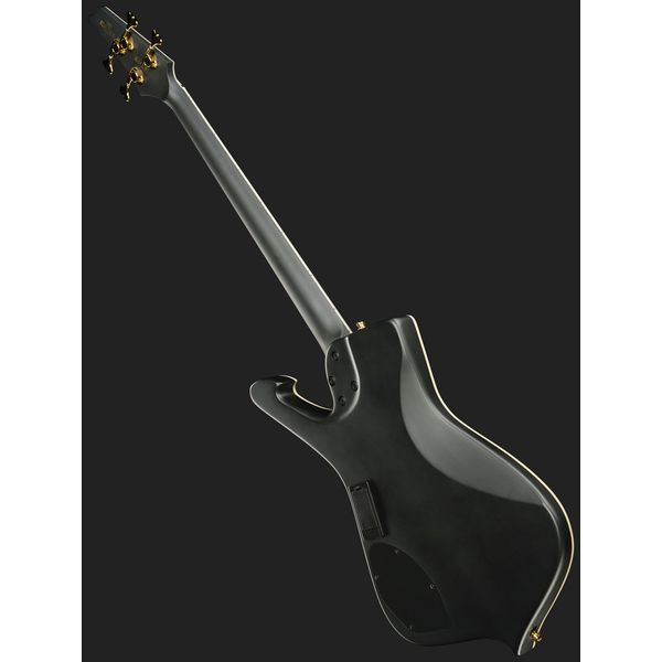 Ibanez ICB620-BKF