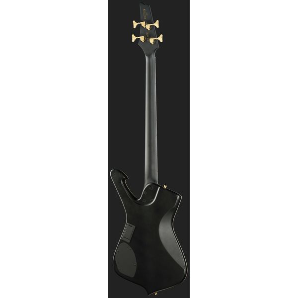 Ibanez ICB620-BKF