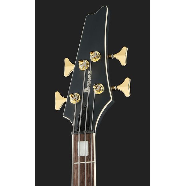 Ibanez ICB620-BKF
