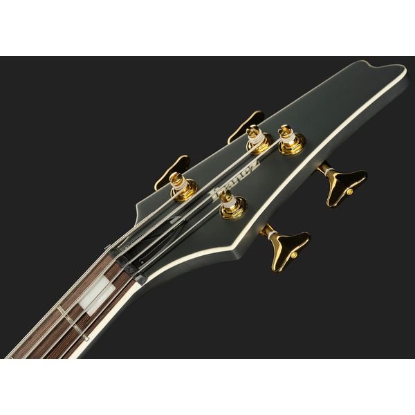 Ibanez ICB620-BKF
