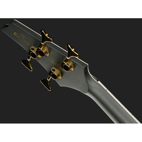 Ibanez ICB620-BKF