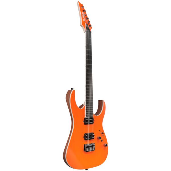 Ibanez RGR5221R-TFR