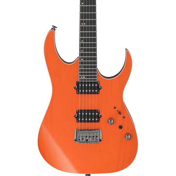 Ibanez RGR5221R-TFR