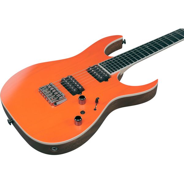 Ibanez RGR5221R-TFR