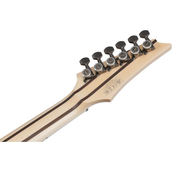 Ibanez RGR5221R-TFR