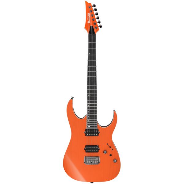 Ibanez RGR5221R-TFR