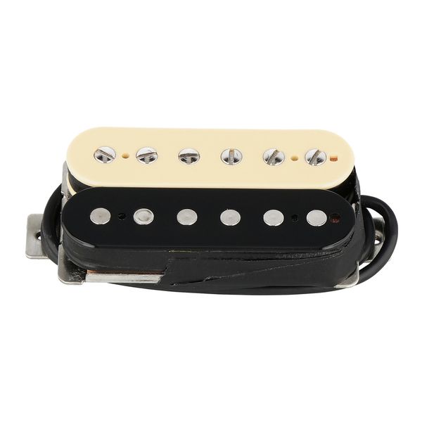 Seymour Duncan Slash 2.0 Neck Humbucker Zebra