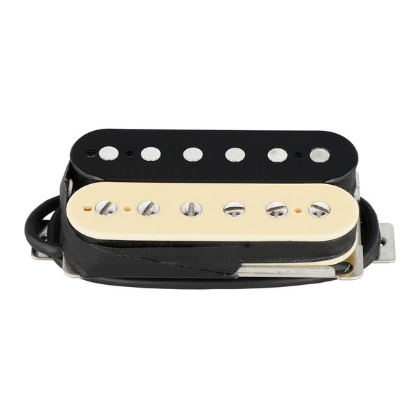 Seymour Duncan Slash 2.0 Neck Humbucker Zebra