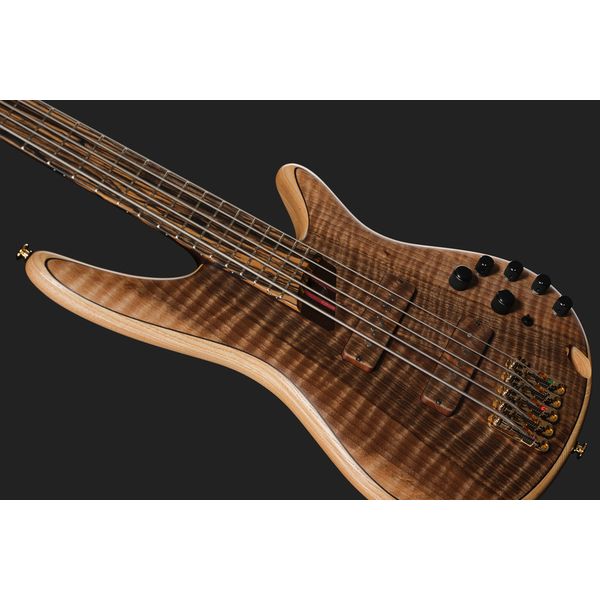 Ibanez IV1SR