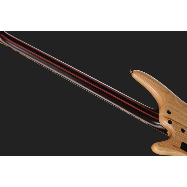 Ibanez IV1SR