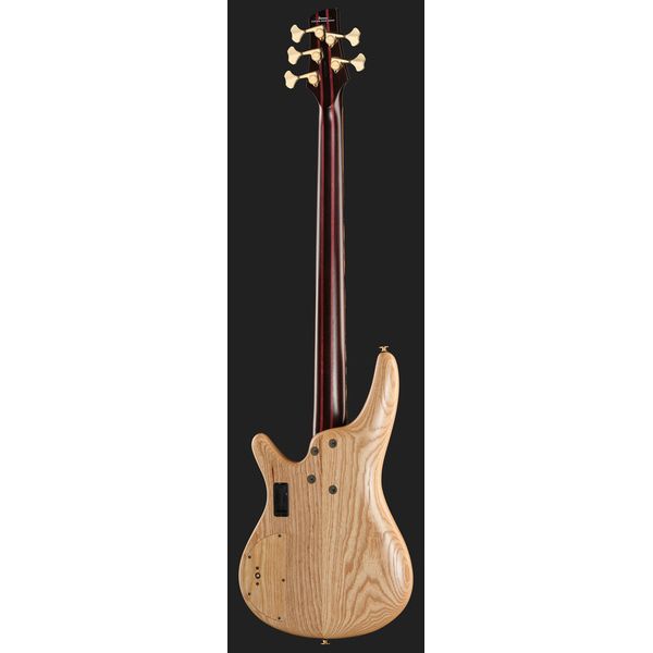 Ibanez IV1SR