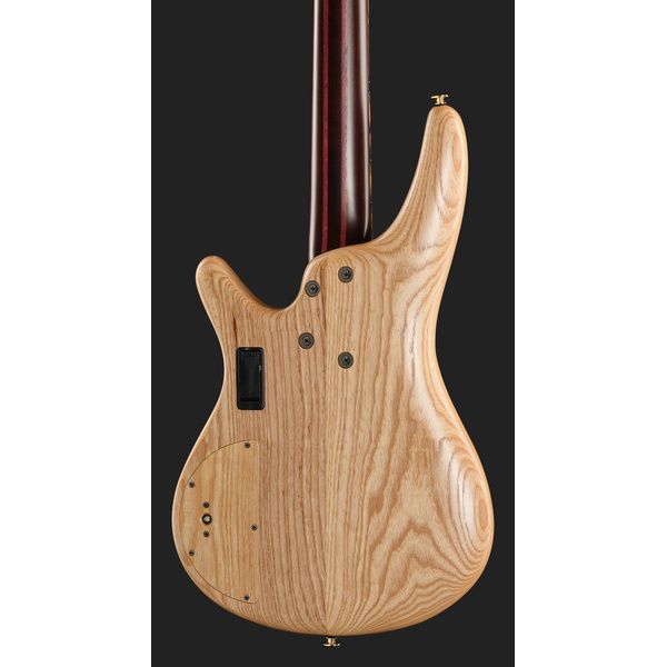 Ibanez IV1SR