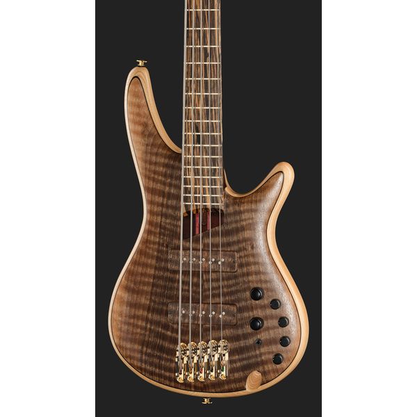 Ibanez IV1SR