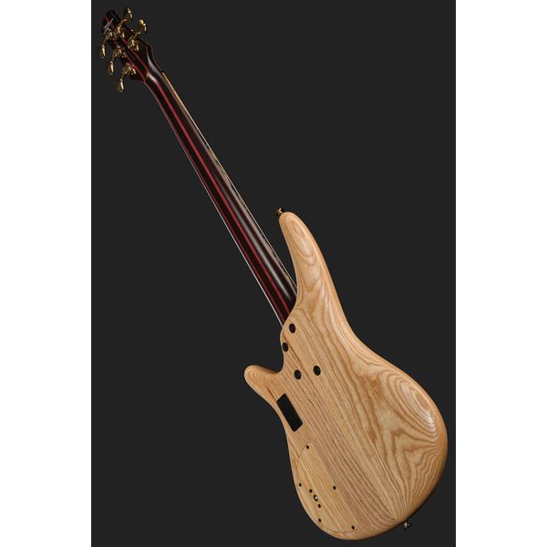 Ibanez IV1SR
