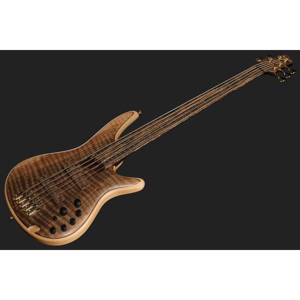 Ibanez IV1SR