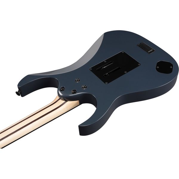 Ibanez RGR5130R-GRM