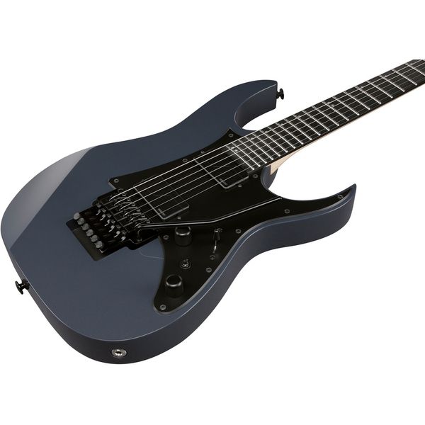 Ibanez RGR5130R-GRM