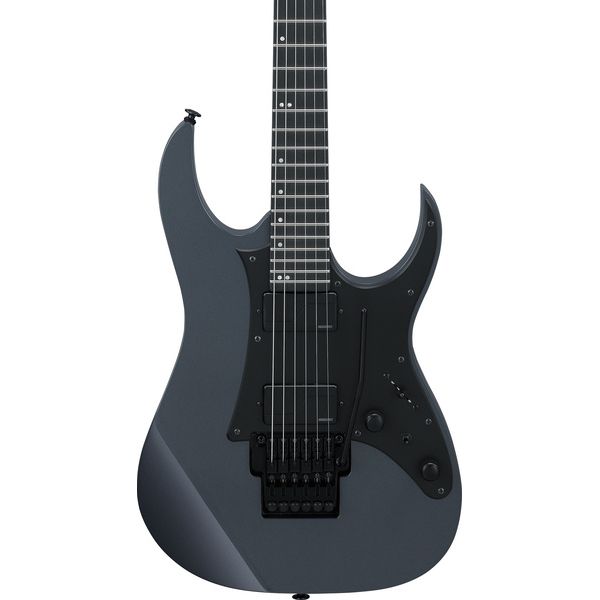 Ibanez RGR5130R-GRM