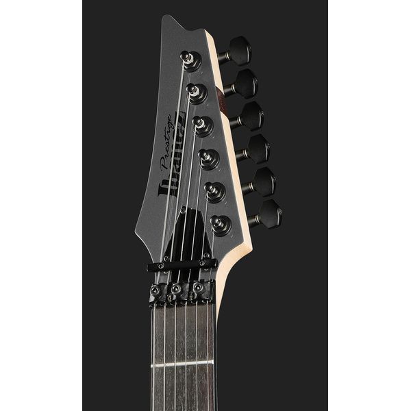 Ibanez RGR5130R-GRM