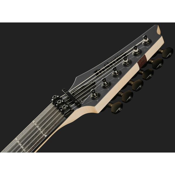 Ibanez RGR5130R-GRM