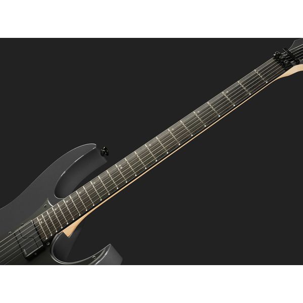 Ibanez RGR5130R-GRM