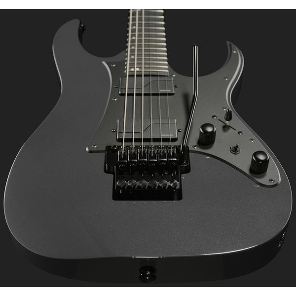Ibanez RGR5130R-GRM