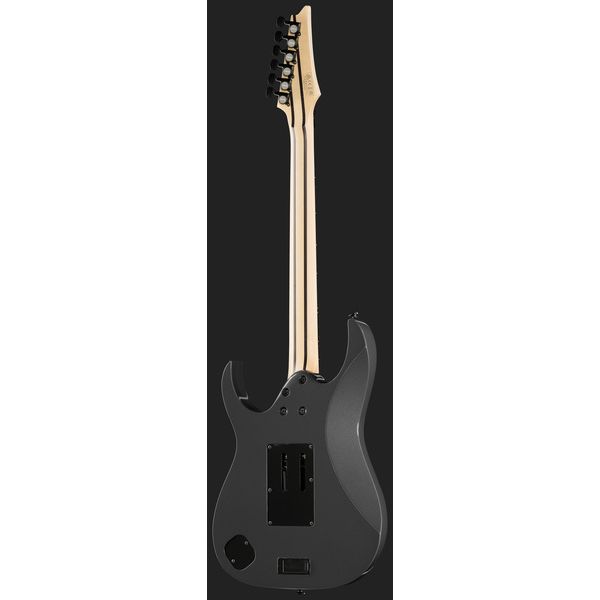 Ibanez RGR5130R-GRM