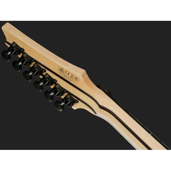 Ibanez RGR5130R-GRM
