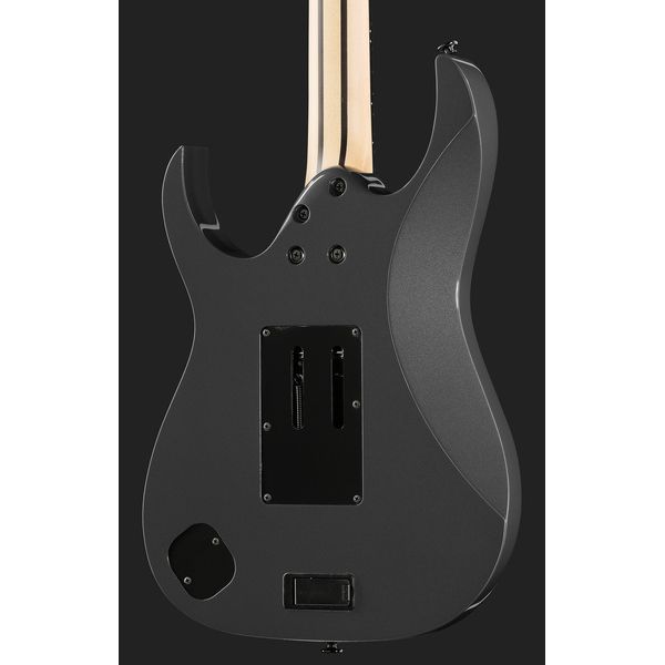 Ibanez RGR5130R-GRM