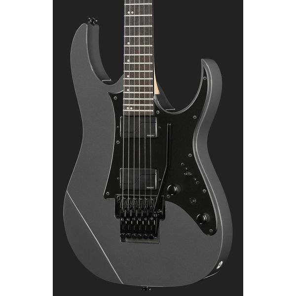 Ibanez RGR5130R-GRM