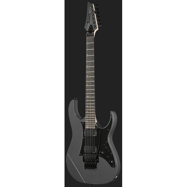 Ibanez RGR5130R-GRM