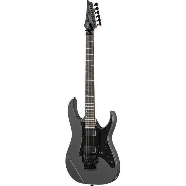 Ibanez RGR5130R-GRM