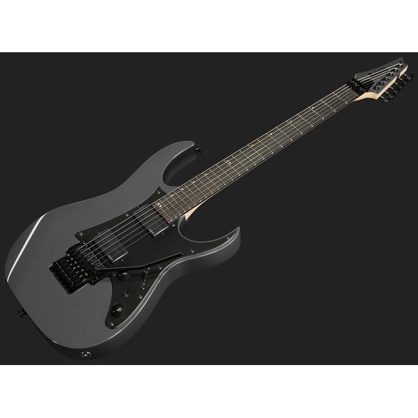 Ibanez RGR5130R-GRM