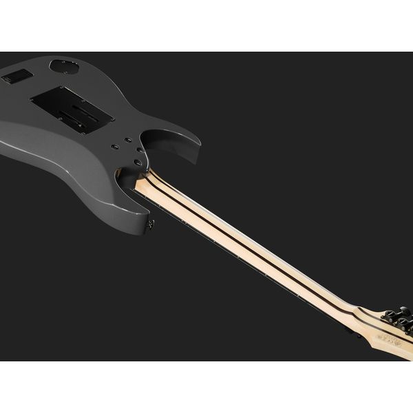 Ibanez RGR5130R-GRM