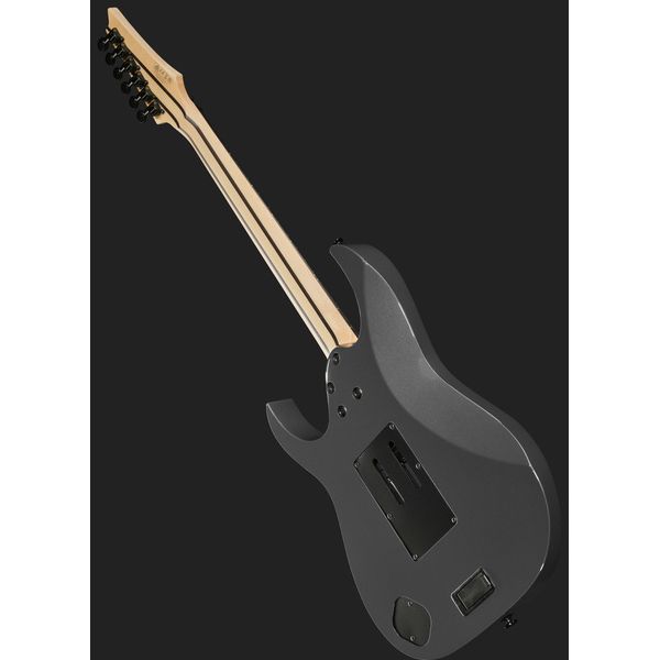 Ibanez RGR5130R-GRM