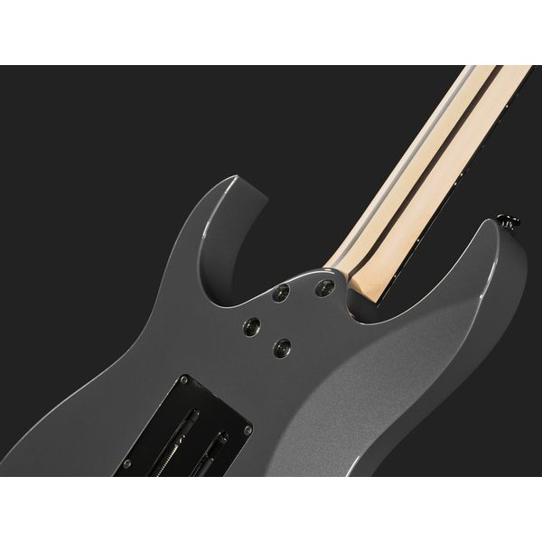 Ibanez RGR5130R-GRM